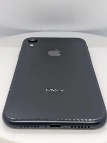 iPhone XR 256GBの画像（2）