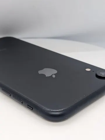 iPhone XR 256GBの画像（3）