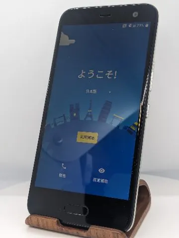 HTC U11 Lifeの画像（0）