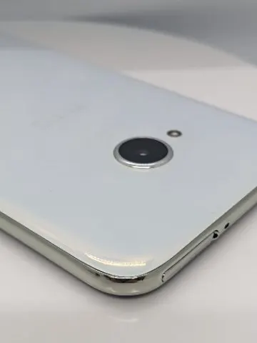 HTC U11 Lifeの画像（3）