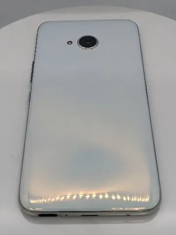 HTC U11 Lifeの画像（4）