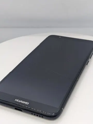 HUAWEI nova lite2の画像（1）