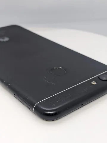 HUAWEI nova lite2の画像（3）