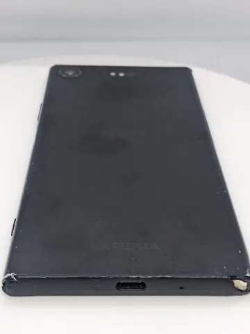 Xperia XZ1(33750)¥2,900(ナオセル公式ショップさんの出品 Xperia XZ1(33750)¥2,900(ナオセル公式ショップさんの出品
