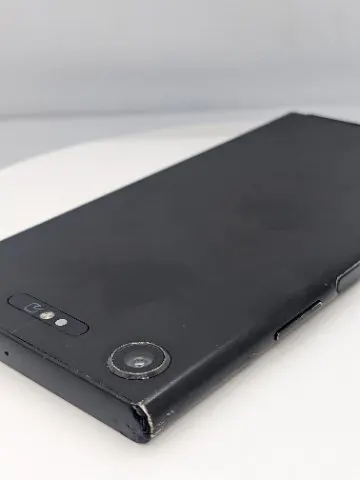 Xperia XZ1(33750)¥2,900(ナオセル公式ショップさんの出品 Xperia XZ1(33750)¥2,900(ナオセル公式ショップさんの出品