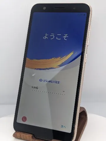 ASUS Zenfone Liveの画像（0）