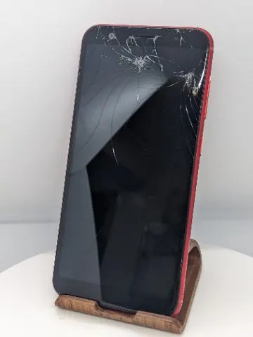 ASUS Zenfone Maxの画像（0）