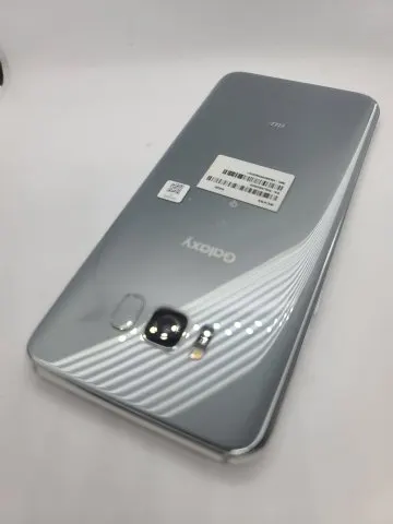 galaxy s８+plusプラス 訳ありジャンクの画像（2）