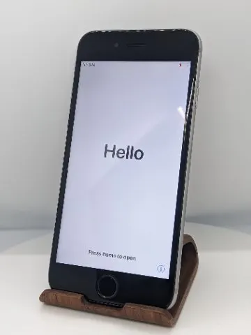 iPhone 6 32GBの画像（0）