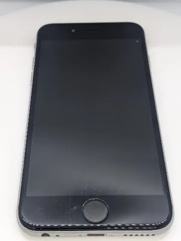 iPhone 6 32GBの画像（1）