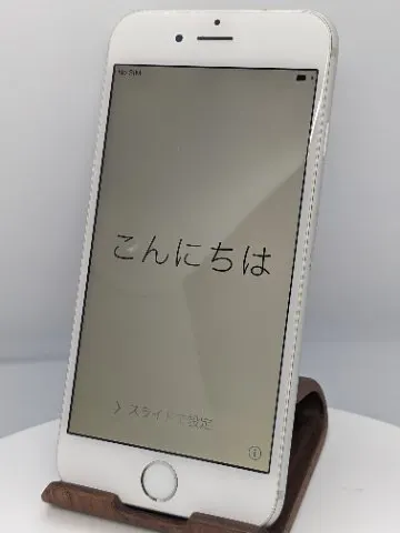 iPhone6 16GBの画像（0）