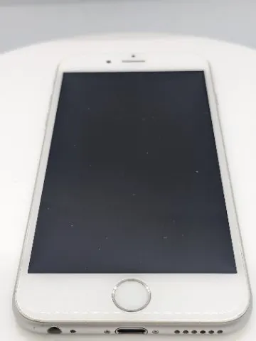 iPhone6 16GBの画像（1）