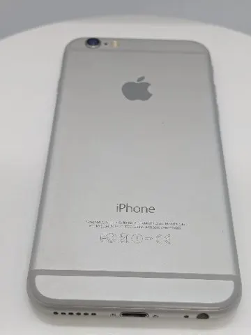 iPhone6 16GBの画像（2）