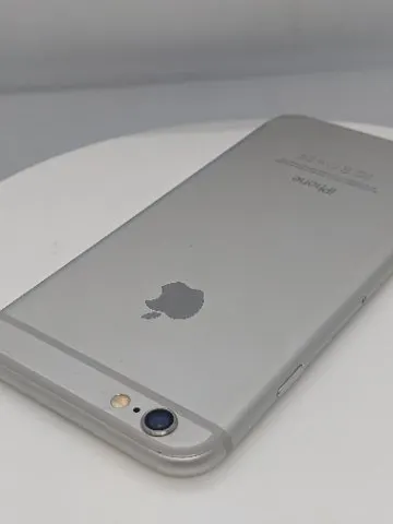 iPhone6 16GBの画像（4）