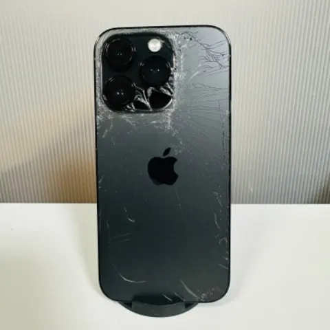 iPhone 14 Pro 512GB SIMロック解除済(33778)¥90,000(YAMさん iPhone 14 Pro 512GB SIMロック解除済(33778)¥90,000(YAMさん