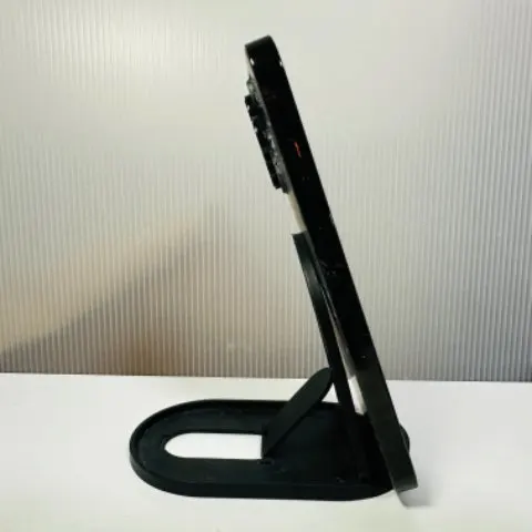 iPhone 14 Pro 512GB SIMロック解除済の画像（3）