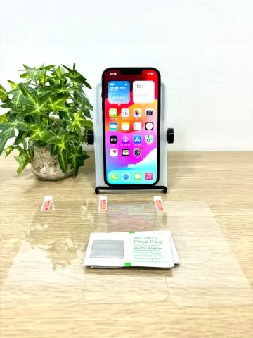 [専用] iPhone 13 128GB simフリー Softbankの画像（0）