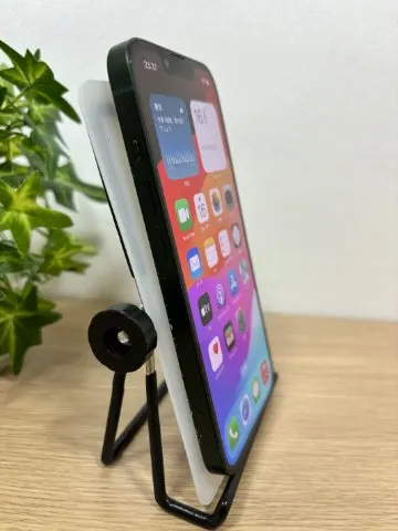 [専用] iPhone 13 128GB simフリー Softbankの画像（1）