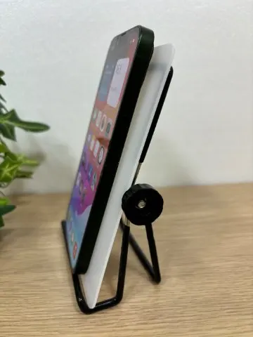 [専用] iPhone 13 128GB simフリー Softbankの画像（2）
