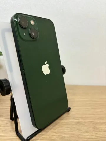 [専用] iPhone 13 128GB simフリー Softbankの画像（3）