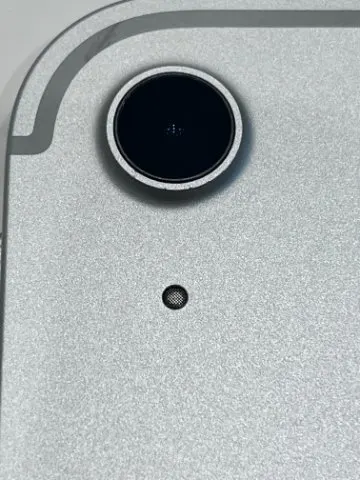 iPad(第10世代) 64BG セルラーモデル　ジャンクの画像（1）