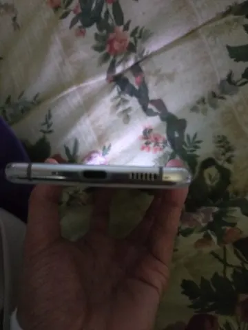 GALAXY S20+5gの画像（1）