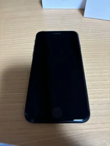 iPhone SE 第2世代の画像（0）
