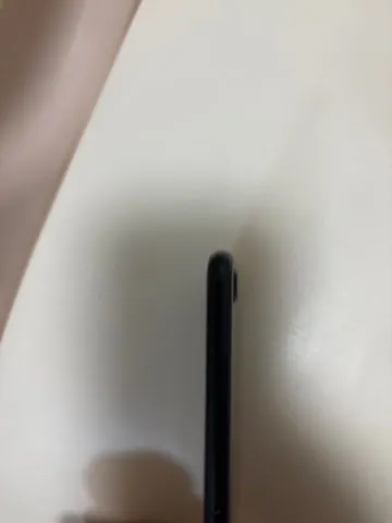 iPhone SE 第2世代の画像（3）