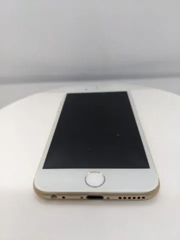 【整備済】iPhone 6 64GBの画像（1）