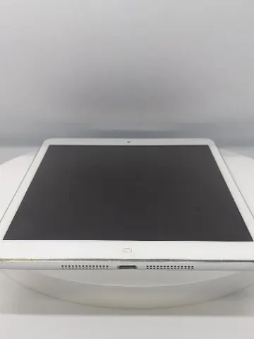 iPad mini 2 Wi-Fi + Cellular 16GBの画像（1）