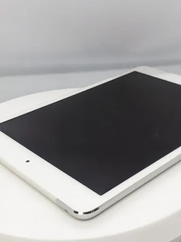 iPad mini 2 Wi-Fi + Cellular 16GBの画像（3）