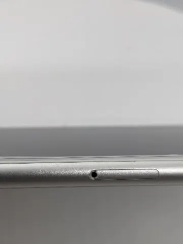 【整備済】iPhone 8 64GBの画像（1）