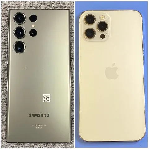 サムライ様専用の画像（1）
