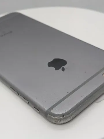 【整備済】iPhone6s Plus 128GBの画像（3）