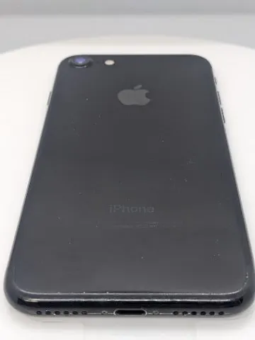 【整備済】iPhone 7 128GBの画像（1）