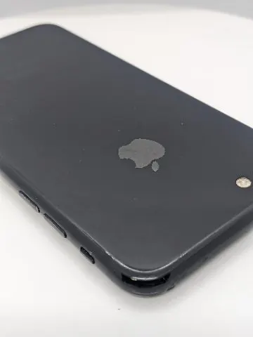 【整備済】iPhone 7 128GBの画像（2）