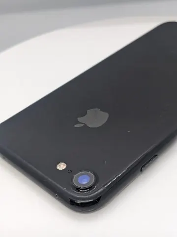 【整備済】iPhone 7 128GBの画像（3）