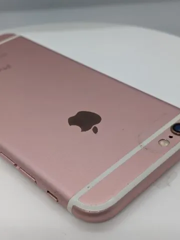 【整備済】iPhone6s 64GBの画像（2）