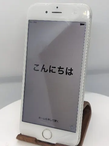 【整備済】iPhone6 64GBの画像（0）