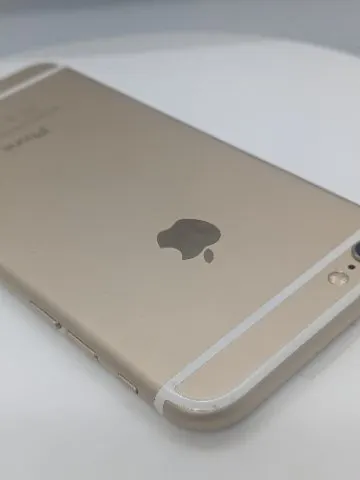 【整備済】iPhone6 16GBの画像（2）