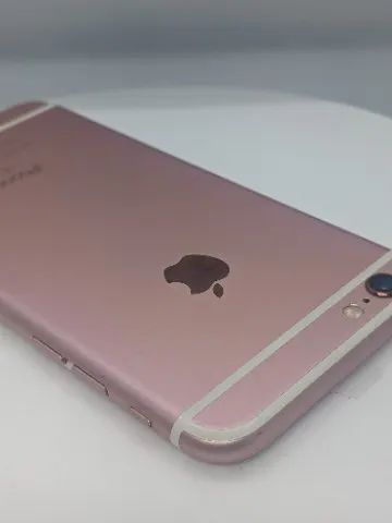【整備済】iPhone6s 128GBの画像（2）