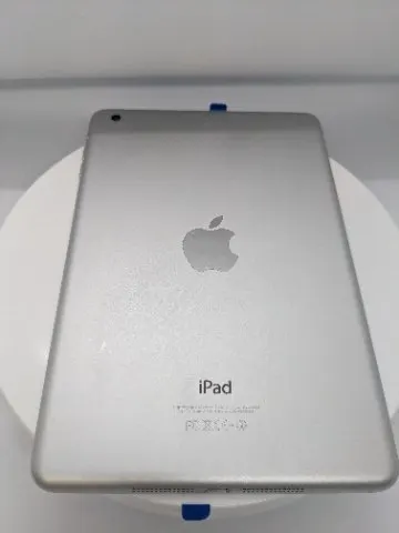【整備済】iPad mini 2 32GBの画像（1）