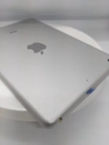【整備済】iPad mini 2 32GBの画像（2）