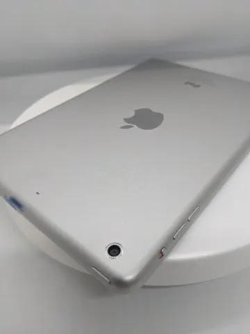 【整備済】iPad mini 2 32GBの画像（3）
