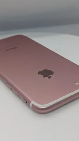 【整備済】iPhone 7 128GBの画像（2）