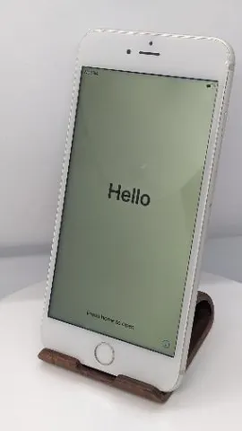 【整備済】iPhone 6s Plus 64GBの画像（0）