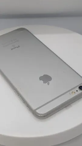 【整備済】iPhone 6s Plus 64GBの画像（2）