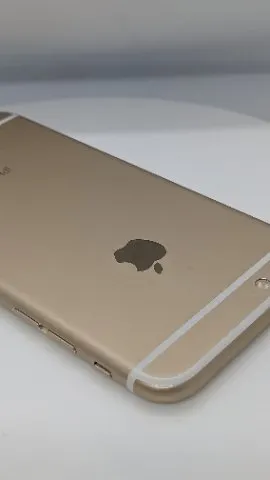 【整備済】iPhone 6s 128GBの画像（2）