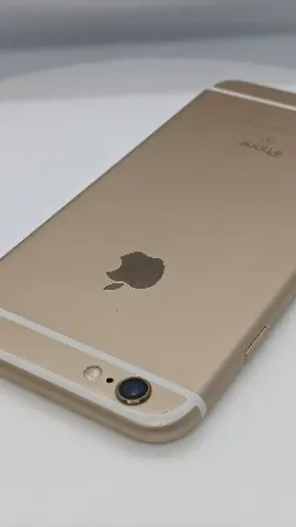 【整備済】iPhone 6s 128GBの画像（3）