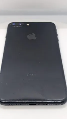 【整備済】iPhone 7 Plus 128GBの画像（1）